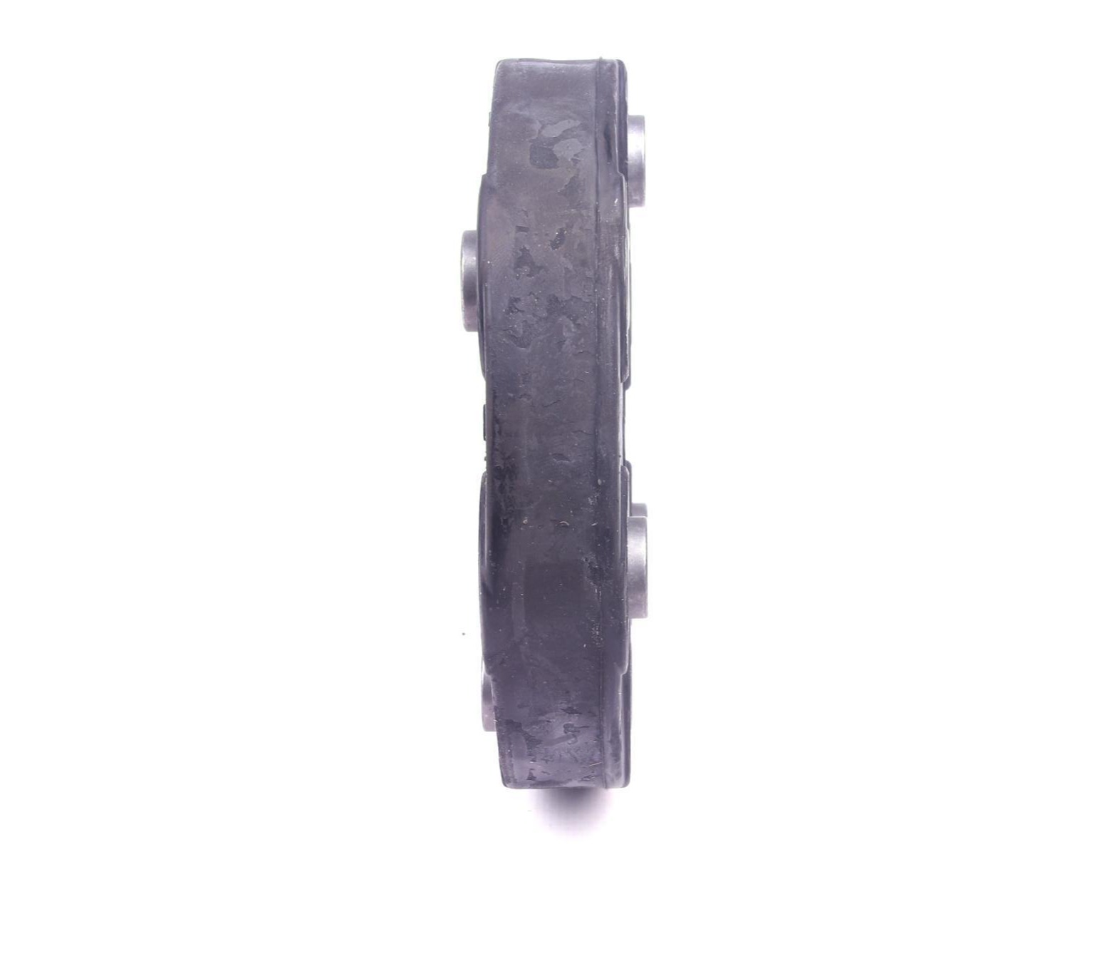 07541 FEBI BILSTEIN